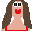 kaylabrearley