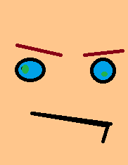 gavianoriski