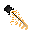 xy2_