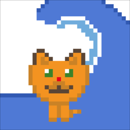 pixie_user-316