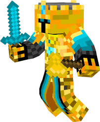 GamingLegendZ