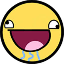 Stupidgamer