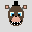 freddyfazbear