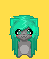 eliswann48