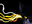 GH0ST