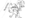 00025541
