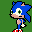 TheKeybladeX322