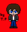 tyephillips1