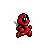 mrwassabi