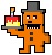 PancakeMan924