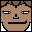 isaac