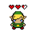 toggle28