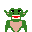 jec2_gfk