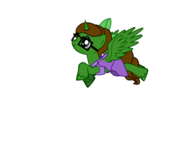 allicorngirl
