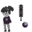 cheerjones99