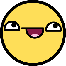 Bobthebob