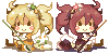 kirasayomi