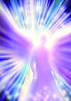 Angel_white1416