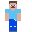 andrew