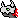 bluearcticmonkey