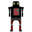 Jwalfall