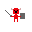 owenmari