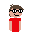 RedFrostGmr