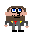 alexdempsey01