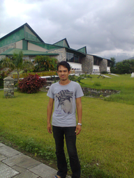 Dipak
