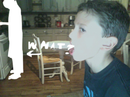 timgamerHAHA
