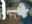 timgamerHAHA