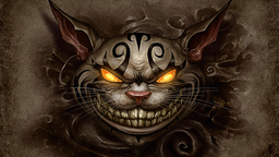 Devils_Doppleganger