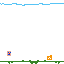 pixie_user-401