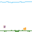 pixie_user-401