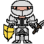 kenxdragonx