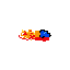 ferminnbanegas50