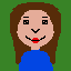 omglove01