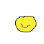 KamCoolPixel