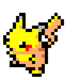 pokemonmaster12