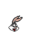 cameren