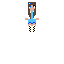 1ellianastewart