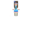 1ellianastewart