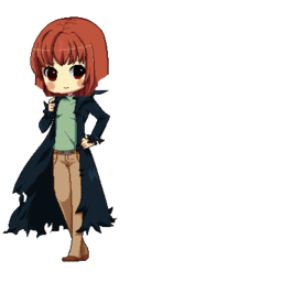 kaslnotachi