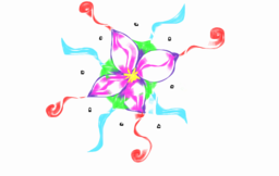 DA