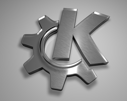 KtwsbookOnline