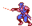 rieroch