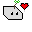 ScreamMeALoveSonq