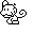 ninja341