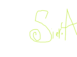 siesie24680