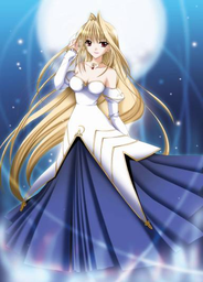 PrincesadeHielo